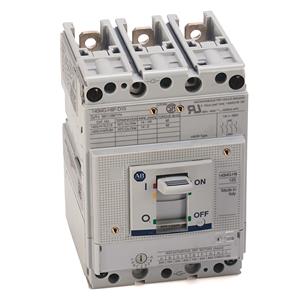 Allen Bradley 140MG-H8P-D10-KA Mtr Protection Ckt-Bkr Turkiye