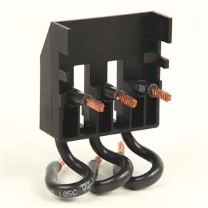 Allen Bradley 140U-D-PF Flexible Connecting Module Turkiye