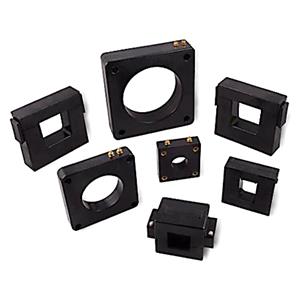 Allen Bradley 1411-180SHT-601 Ct Turkiye