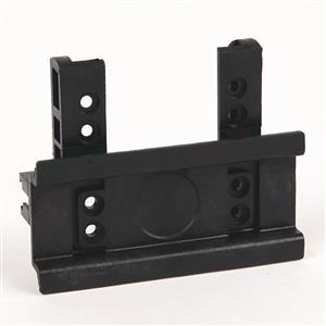 Allen Bradley 141A-AHS81 Top Hat Rail Standard Turkiye