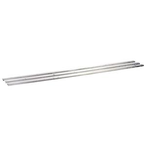 Allen Bradley 141A-B3010N 2400 mm Length 30X10 mm Copper Busbar