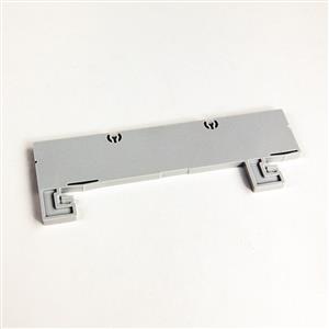 Allen Bradley 141A-CBCF1H MCS Compact Bus Bar Shroud Holder