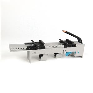 Allen Bradley 141A-GM45S Bus Bar Adapter Module Turkiye