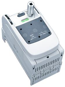 Allen Bradley 141A-N320SB Bus Bar Switch Turkiye