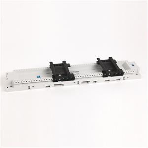 Allen Bradley 141A-WM45RR Panel Adaptor Module