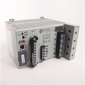 Allen Bradley 1426-M8E-DNT Bulletin 1426 PowerMonitor 5000 M8
