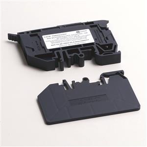 Allen Bradley 1440-5AFUSEKIT se Kit Turkiye