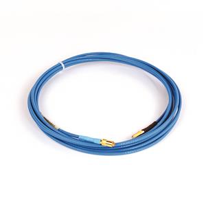 Allen Bradley 1442-EC-1180N Eddy Current Probe Extension Cable