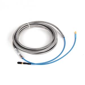 Allen Bradley 1442-EC-5040A Eddy Current Probe Extension Cable