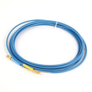 Allen Bradley 1442-EC-5845N Eddy Current Probe Extension Cable Turkiye