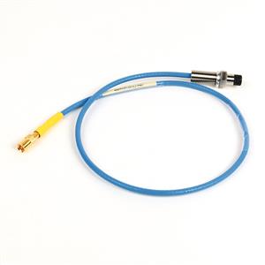 Allen Bradley 1442-PR-0812E0205N Eddy Current Probe