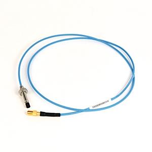 Allen Bradley 1442-PS-0512E0010N Eddy Current Probe