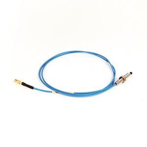 Allen Bradley 1442-PS-0512M0010N Eddy Current Probe Turkiye