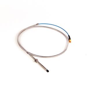 Allen Bradley 1442-PS-0520E0010A Eddy Current Probe Turkiye