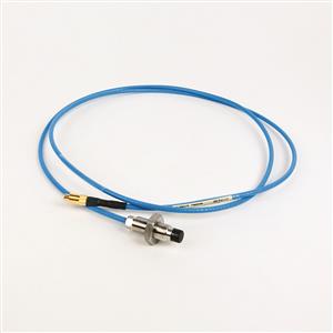 Allen Bradley 1442-PS-0803M0010N Eddy Current Probe