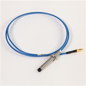Allen Bradley 1442-PS-0830E0010A Eddy Current Probe Turkiye