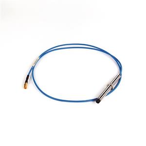 Allen Bradley 1442-PS-0840E0010A Eddy Current Probe Turkiye