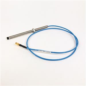 Allen Bradley 1442-PS-0860E0010N Eddy Current Probe Turkiye