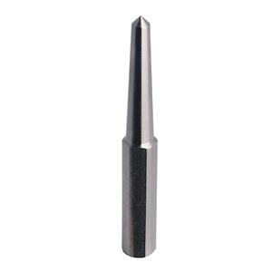 Allen Bradley 1443-PRB-90 Probe tip 9