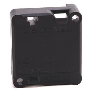 Allen Bradley 1485A-C5E4 DeviceNet Accessory