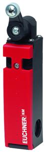 Euchner NM12HBA-M Safety switch NMHB with lever arm, long housing Turkiye