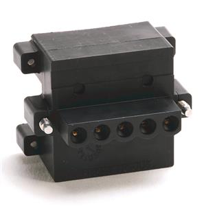 Allen Bradley 1485P-P1H4-T4 DeviceNet Connection Device