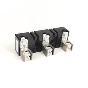 Allen Bradley 1491-R333 Fuse Block
