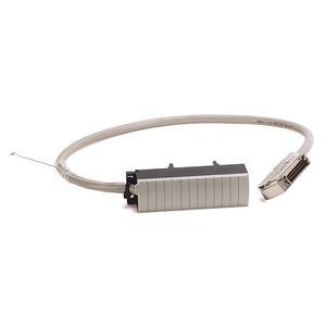 Allen Bradley 1492-ACABLE250A Connection Products Turkiye
