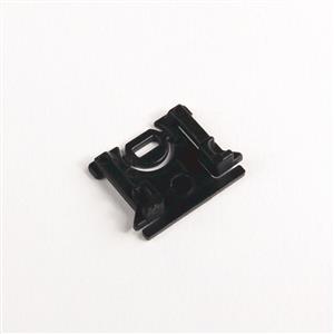 Allen Bradley 1492-AMCBL1 Single Pole Locking Attachment For 1 Inch Wide Circuit Breakers Turkiye