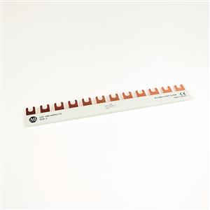 Allen Bradley 1492-ASPCLPS Protective Covers for unused Fork Termination (Pkg Qty 50) Turkiye
