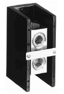 Allen Bradley 1492-BF Power Distribution Block Turkiye