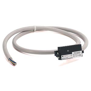 Allen Bradley 1492-CAB010RTN10 Digital Cable Connection Products