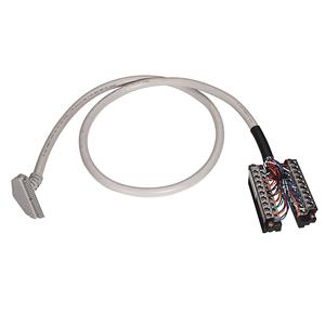 Allen Bradley 1492-CAB015J69 Connection Products Turkiye