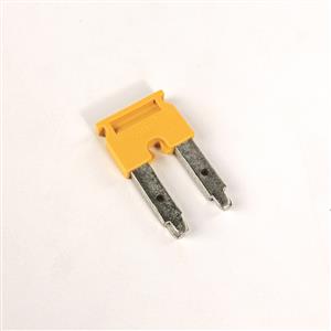 Allen Bradley 1492-CJL16-2 Center Jumper Turkiye