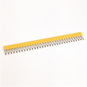 Allen Bradley 1492-CJL8-32 Center Jumper Turkiye