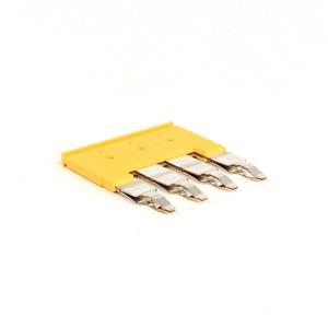 Allen Bradley 1492-CJL8-4 Center Jumper Turkiye