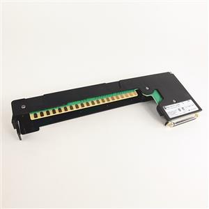 Allen Bradley 1492-CM1771-LD005 Swing-Arm Conversion Module Turkiye