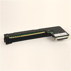 Allen Bradley 1492-CM1771-LD010F Swing-Arm Conversion Module Turkiye