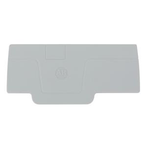 Allen Bradley 1492-EBP3T-B Terminal Block Turkiye