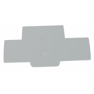 Allen Bradley 1492-EBPD3-B Terminal Block