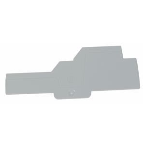 Allen Bradley 1492-EBPGS-4 Terminal Block Turkiye