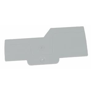 Allen Bradley 1492-EBPS-3 Terminal Block
