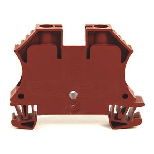 Allen Bradley 1492-J10-BL Terminal Block