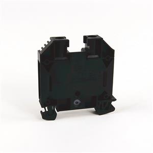 Allen Bradley 1492-J16-BL Terminal Block