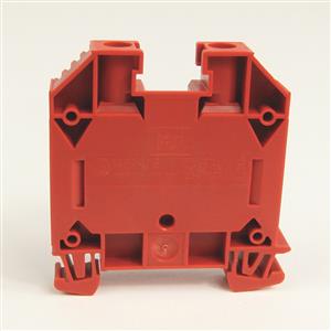 Allen Bradley 1492-J16-RE Terminal Block Turkiye