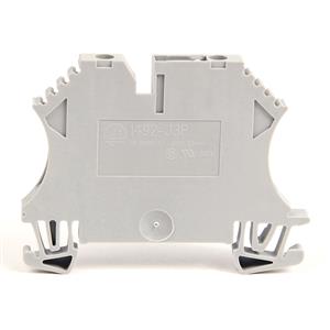 Allen Bradley 1492-J3P Terminal Block Turkiye