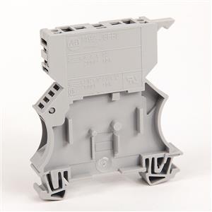 Allen Bradley 1492-J6FB1 Terminal Block Turkiye