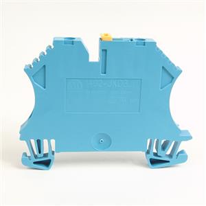 Allen Bradley 1492-JKD3TP Terminal Block Turkiye