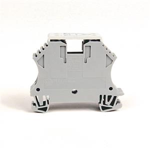 Allen Bradley 1492-JTC3S Terminal Block