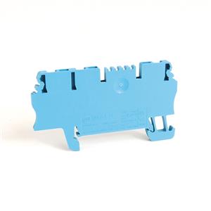 Allen Bradley 1492-L2T-RE One-Circuit Feed-Through Block